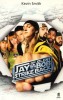 Smith, Kevin  : Jay and Silent Bob strike back