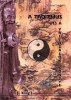 Mireisz László : A Taoizmus és a Változások Könyve