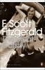 Fitzgerald, F. Scott : The Great Gatsby