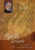 Rohr, Richard : Rejtett dolgok - A Szentírás mint spiritualitás