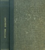 Bock, C. E. - Schmidt György (ford.) : Bonctani zsebkönyv