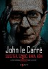 Le Carré, John : Suszter, szabó, baka, kém