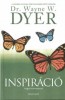 Dyer, Wayne W. : Inspiráció