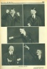 Dormándi László (szerk.) : Így történt! 1914-1930 fényképekben