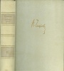 Csehov, Anton Pavlovics : Csehov művei III. - Elbeszélések 1889-1903