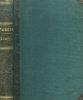 Vachott Sándorné (szerk.) : Remény - Zsebkönyv az 1858. évre
