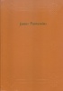 Janus Pannonius : -- munkái latinul és magyarul