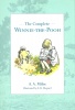 Milne, A.A. : The Complete Winnie-the-Pooh