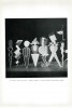 Verdone, Mario : Lazlo Moholy-Nagy nella 
