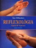 Gillanders, Ann : Reflexológia lépésről lépésre