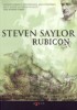 Saylor, Steven : Rubicon