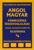 Pavlenko, Alexander : Angol-magyar párbeszédek és összefoglalásaik angol anyanyelvűektől kezdőknek speciális gyakorlatokkal 1. szint