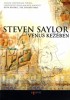 Saylor, Steven  : Venus kezében