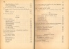 Bartha János (szerk.) : Igazságügyi évkönyv 1943