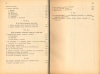 Bartha János (szerk.) : Igazságügyi évkönyv 1943