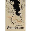 Winterson, Jeanette : Written on the Body