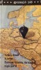 Szűcs Jenő : Vázlat Európa három történeti régiójáról 
