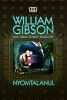 Gibson, William : Nyomtalanul