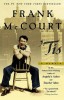 McCourt, Frank : 'Tis - A Memoir