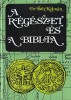 Tóth Kálmán : A régészet és a Biblia