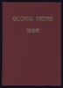 Tollas Tibor (szerk.) : Gloria Victis 1956
