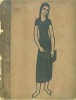 Az O. M. Kir. Képzőművészeti Főiskola Grafikai Osztályának munkáiból 1933-34.