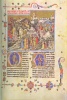 Képes Krónika I-II. -  Hasonmás kiadás