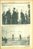 Dormándi László (szerk.) : Így történt! 1914-1930 fényképekben