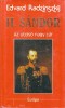 Radzinszkij, Edvard : II. Sándor. Az utolsó nagy cár