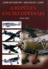 Batchelor, John - Lowe, Malcolm V. : A repülés enciklopédiája II. 1939-1945