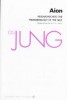 Jung, Carl G. : Aion - Researches into the Phenomenology of Self