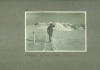 I. világháborús fotóalbum a dél-tiroli frontról - Bilder aus dem Kriegsgebiet 