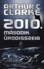 Clarke, Arthur C. : 2010. második űrodisszeia
