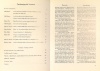 Bajkay Éva (szerk.) : Modern magyar litográfia 1890-1930. / Modern hungarian lithoghraphy 1890-1930. – A magyar sokszorosított grafika száz éve.