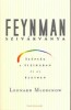 Mlodinow, Leonard : Feynman szivárványa. Szépség a fizikában és az életben