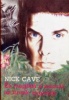 Cave, Nick : És meglátá a szamár az Úrnak angyalát