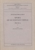 Bocatius, Ioannes (Johannes, János) : Opera quae exstant omnia poetica I-II.