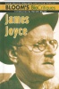 Bloom, Harold  : James Joyce