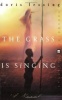 Lessing, Doris May  : The Grass is Singing
