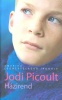 Picoult, Jodi : Házirend