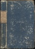 [Kölcsey Ferenc, Szemere Pál (Szerk.)] : Élet és Literatúra. 1826. 1-4. rész.