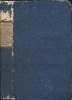 [Kölcsey Ferenc, Szemere Pál (Szerk.)]  : Muzárion - Negyedik kötet.  Élet és Literatúra. Rész XX-XXIX. 1829