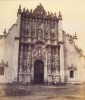 Rosti Pál : Fényképi gyűjtemény melyet Havannában, Orinocco vidékén és Mexicóban tett utazása alatt készített 