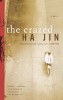 Ha Jin : The Crazed