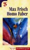 Frisch, Max  : Homo Faber