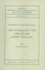 Celtis Protucius, Conradus : Libri Odarum Quattour; Liber Epodon; Carmen Saeculare