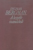 Bergman, Ingmar : A legjobb szándékok