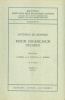 Bonfinis, Antonius de : Rerum Ungaricarum Decades in IV Tomis. Tomus II.