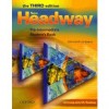 Soars, John & Liz : New Headway - Pre-Intermediate Student's Book + Workbook with Key + CD
