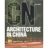 Jodidio, Philip : Architecture in China